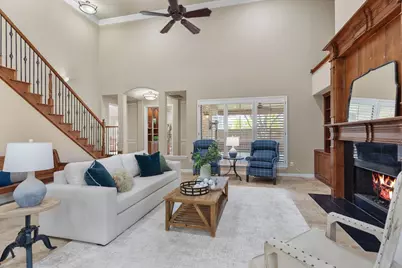 6209 Higier Court, McKinney, TX 75071 - Photo 15