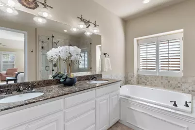 6209 Higier Court, McKinney, TX 75071 - Photo 21