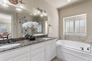 6209 Higier Ct, McKinney, TX 75071 - Photo 21