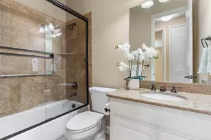 6209 Higier Ct, McKinney, TX 75071 - Photo 23