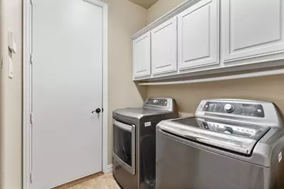 6209 Higier Court, McKinney, TX 75071 - Photo 25