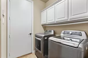 6209 Higier Ct, McKinney, TX 75071 - Photo 25