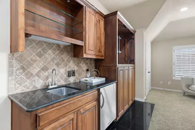 6209 Higier Court, McKinney, TX 75071 - Photo 29