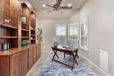 6209 Higier Court, McKinney, TX 75071 - Photo 17