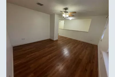 2024 Brazos Court, Grand Prairie, TX 75052 - Photo 29