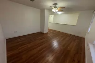 2024 Brazos Ct, Grand Prairie, TX 75052 - Photo 29