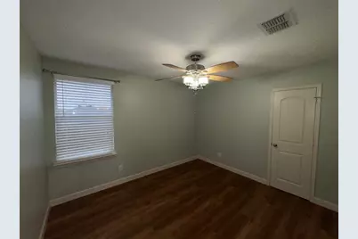 2024 Brazos Court, Grand Prairie, TX 75052 - Photo 23