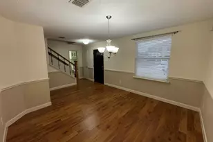 2024 Brazos Ct, Grand Prairie, TX 75052 - Photo 7