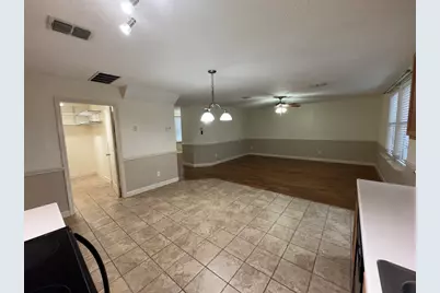 2024 Brazos Court, Grand Prairie, TX 75052 - Photo 15