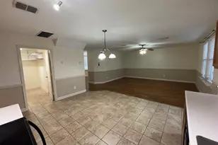 2024 Brazos Ct, Grand Prairie, TX 75052 - Photo 15