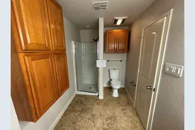 2024 Brazos Court, Grand Prairie, TX 75052 - Photo 39