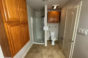 2024 Brazos Ct, Grand Prairie, TX 75052 - Photo 39