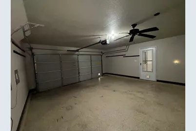 2024 Brazos Court, Grand Prairie, TX 75052 - Photo 21