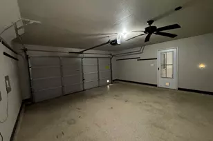 2024 Brazos Ct, Grand Prairie, TX 75052 - Photo 21