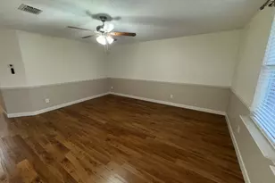 2024 Brazos Ct, Grand Prairie, TX 75052 - Photo 17