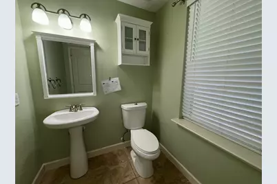 2024 Brazos Court, Grand Prairie, TX 75052 - Photo 9