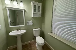 2024 Brazos Ct, Grand Prairie, TX 75052 - Photo 9