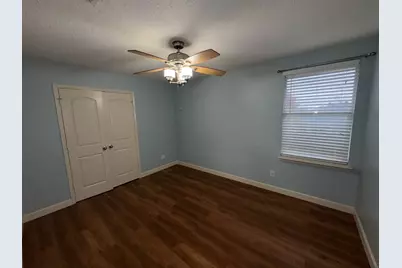 2024 Brazos Court, Grand Prairie, TX 75052 - Photo 25