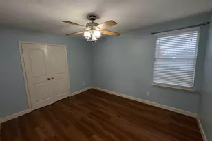 2024 Brazos Ct, Grand Prairie, TX 75052 - Photo 25