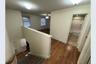 2024 Brazos Court, Grand Prairie, TX 75052 - Photo 31