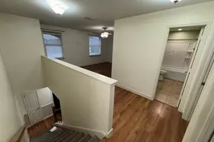 2024 Brazos Ct, Grand Prairie, TX 75052 - Photo 31