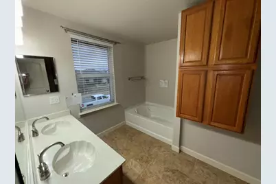 2024 Brazos Court, Grand Prairie, TX 75052 - Photo 37