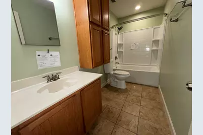 2024 Brazos Court, Grand Prairie, TX 75052 - Photo 27