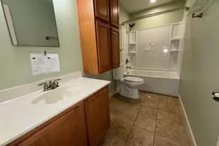 2024 Brazos Ct, Grand Prairie, TX 75052 - Photo 27