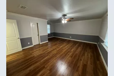 2024 Brazos Court, Grand Prairie, TX 75052 - Photo 33