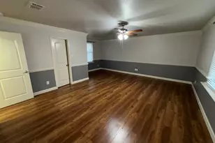 2024 Brazos Ct, Grand Prairie, TX 75052 - Photo 33