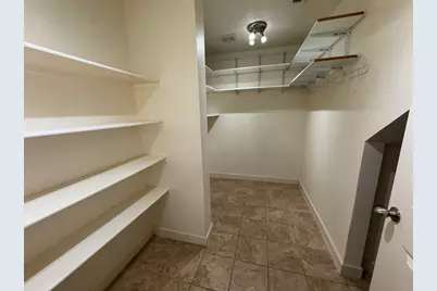 2024 Brazos Court, Grand Prairie, TX 75052 - Photo 19