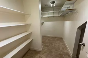 2024 Brazos Ct, Grand Prairie, TX 75052 - Photo 19