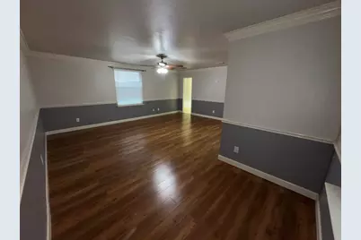 2024 Brazos Court, Grand Prairie, TX 75052 - Photo 35