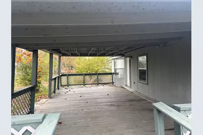 4654 County Road 1078, Princeton, TX 75407 - Photo 7