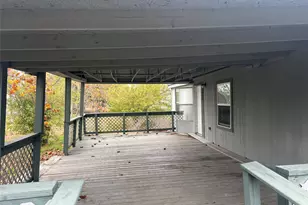 4654 Co Rd 1078, Princeton, TX 75407 - Photo 7