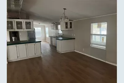 4654 County Road 1078, Princeton, TX 75407 - Photo 3