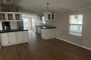 4654 Co Rd 1078, Princeton, TX 75407 - Photo 3