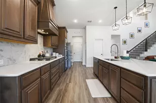 222 Lakewood Ln, Ponder, TX 76259 - Photo 11