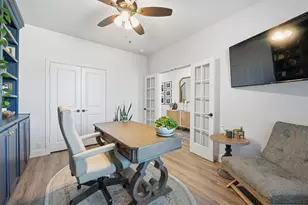 222 Lakewood Ln, Ponder, TX 76259 - Photo 15