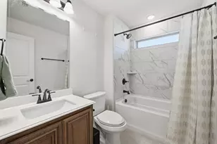 222 Lakewood Ln, Ponder, TX 76259 - Photo 29