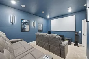 222 Lakewood Ln, Ponder, TX 76259 - Photo 17