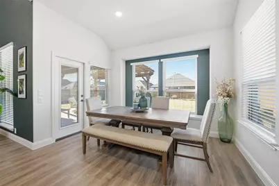 222 Lakewood Lane, Ponder, TX 76259 - Photo 13