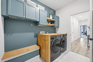 222 Lakewood Ln, Ponder, TX 76259 - Photo 33