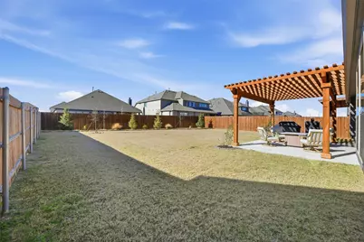 222 Lakewood Lane, Ponder, TX 76259 - Photo 37