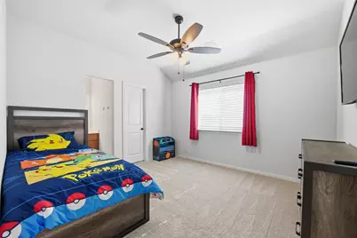 222 Lakewood Lane, Ponder, TX 76259 - Photo 25