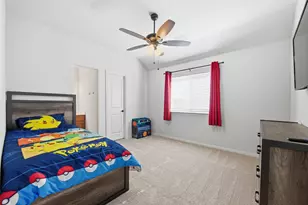 222 Lakewood Ln, Ponder, TX 76259 - Photo 25