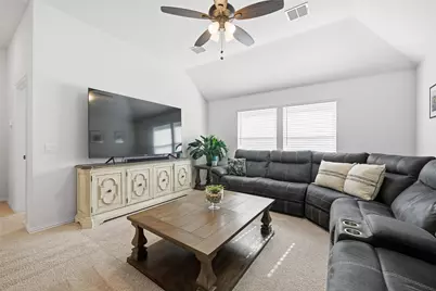 222 Lakewood Lane, Ponder, TX 76259 - Photo 25