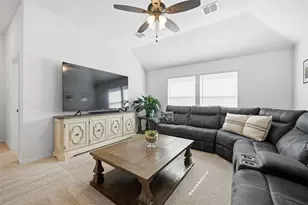 222 Lakewood Ln, Ponder, TX 76259 - Photo 25