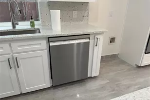 304 Glen Hollow, Keller, TX 76248 - Photo 9