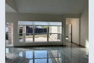 304 Glen Hollow, Keller, TX 76248 - Photo 5